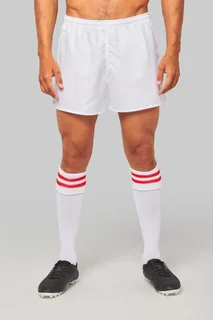 Proact Rugbyshort uniseks – foto 6