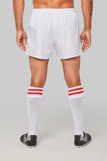 Proact Rugbyshort uniseks – foto 7