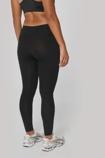 Proact Dameslegging – foto 1