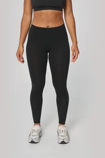 Proact Dameslegging – foto 2