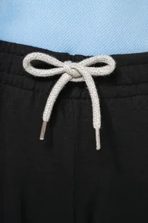 Proact Kids' lightweight cotton tracksuit bottoms – foto 11