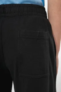 Proact Kids' lightweight cotton tracksuit bottoms – foto 6