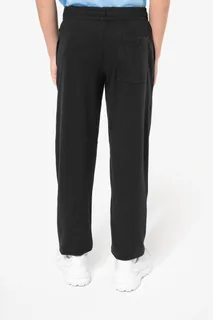 Proact Kids' lightweight cotton tracksuit bottoms – foto 2