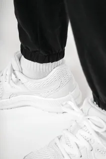 Proact Kids' lightweight cotton tracksuit bottoms – foto 7