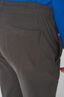 Proact Unisex joggingbroek van licht katoen – foto 9