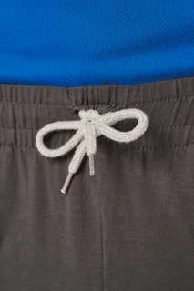 Proact Unisex joggingbroek van licht katoen – foto 7