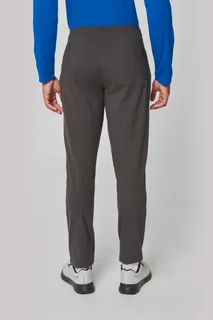 Proact Unisex joggingbroek van licht katoen – foto 3
