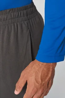 Proact Unisex joggingbroek van licht katoen – foto 8