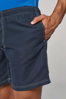 Proact Zwemshort – foto 4