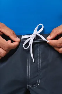 Proact Zwemshort – foto 6