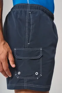 Proact Zwemshort – foto 5