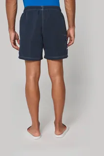 Proact Zwemshort – foto 2