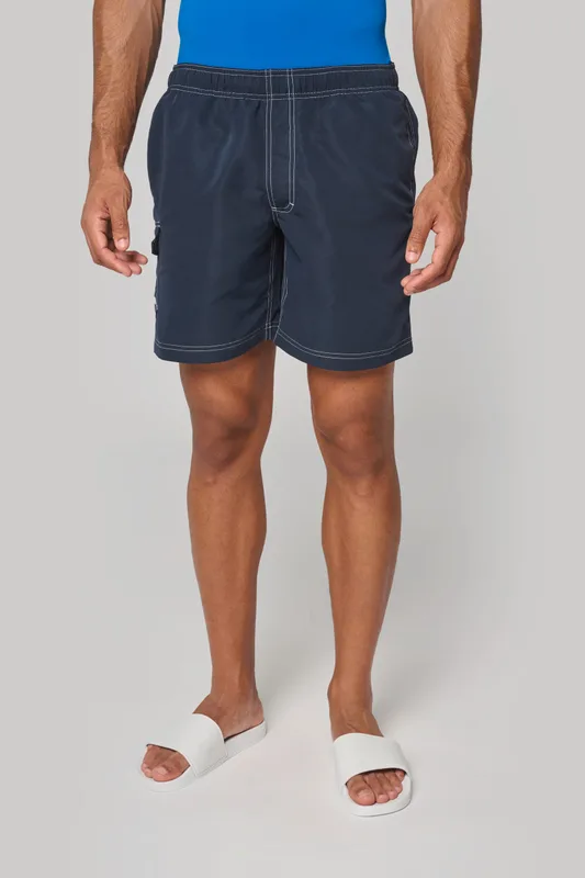 Proact Zwemshort