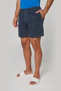 Proact Zwemshort – foto 3