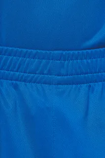 Proact Basketshort voor heren – foto 7