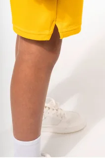 Proact Basketbalshort voor kinderen – foto 8