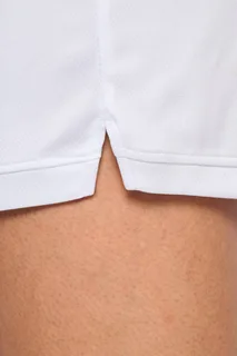 Proact Basketbalshort voor dames – foto 8
