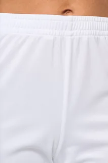 Proact Basketbalshort voor dames – foto 7