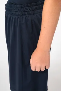 Proact Kids' multisport polyester shorts – foto 12