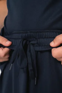 Proact Kids' multisport polyester shorts – foto 11