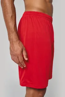 Proact Heren sportshort van polyester – foto 6