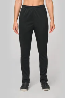 Proact Recycled adult premium training pant – foto 10