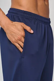 Proact Recycled adult premium training pant – foto 13
