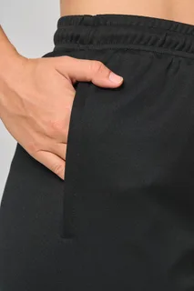 Proact Recycled adult premium training pant – foto 12
