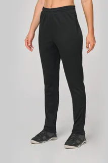 Proact Recycled adult premium training pant – foto 11