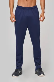 Proact Recycled adult premium training pant – foto 1