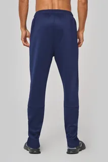 Proact Recycled adult premium training pant – foto 3