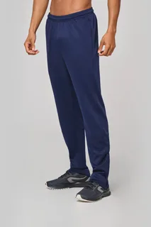 Proact Recycled adult premium training pant – foto 2
