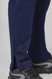 Proact Recycled adult premium training pant – foto 14