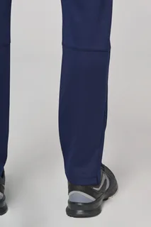Proact Recycled adult premium training pant – foto 15