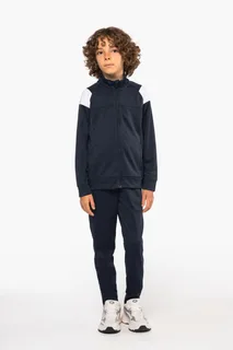 Proact Kids training pant – foto 3