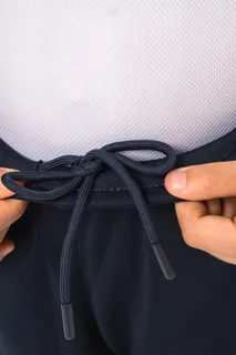 Proact Kids training pant – foto 6