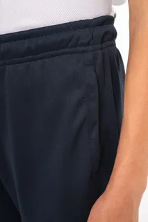 Proact Kids training pant – foto 7