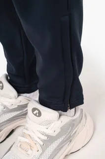 Proact Kids training pant – foto 9