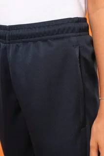 Proact Kids training pant – foto 1