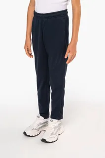 Proact Kids training pant – foto 4