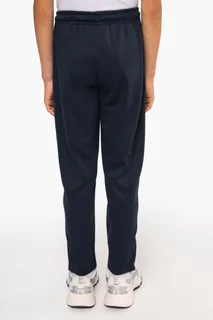 Proact Kids training pant – foto 5