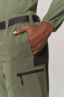 Proact Unisex outdoor trousers – foto 7