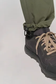 Proact Unisex outdoor trousers – foto 11