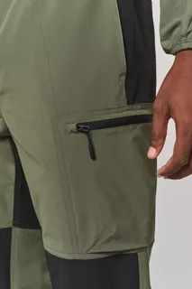 Proact Unisex outdoor trousers – foto 9