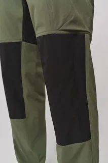 Proact Unisex outdoor trousers – foto 10