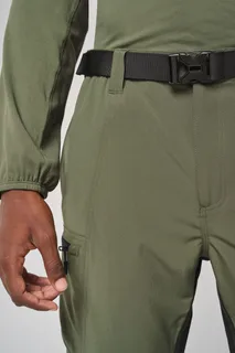 Proact Unisex outdoor trousers – foto 5