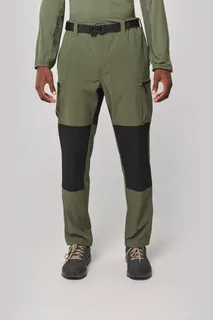 Proact Unisex outdoor trousers – foto 2