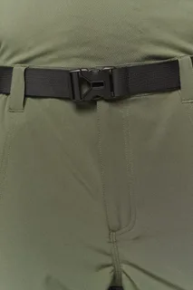 Proact Unisex outdoor trousers – foto 6