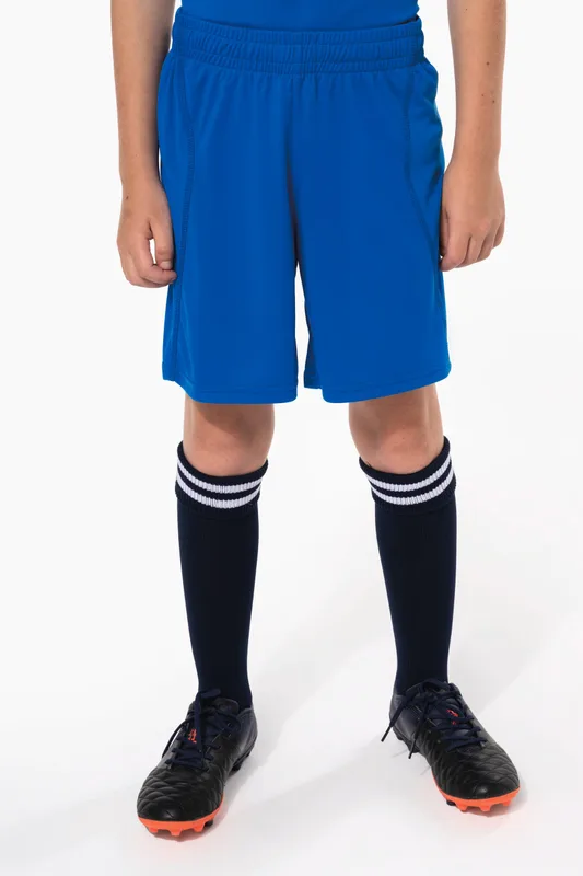 Proact Kindersportbroek