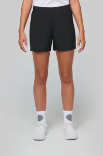 Proact Loopshort voor dames – foto 1